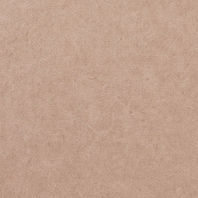 Виниловые обои Vescom Pleso 1026.08 коричневый