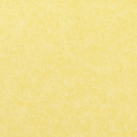 Виниловые обои Vescom Pleso 1026.20 желтый
