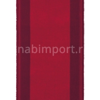Ковры Brink Campman Runners 10300 (1,4 м*2 м)