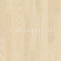 Паркетная доска Upofloor Ambient Ясень FP 138 SelectWHITE OILED бежевый — купить в Москве в интернет-магазине Snabimport