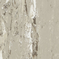 Коммерческий линолеум Gerflor Mipolam Troplan Plus 1033 Brown Серый