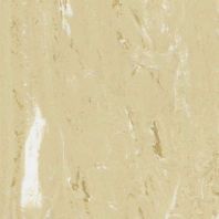 Коммерческий линолеум Gerflor Mipolam Troplan Plus 1035 Ocre Бежевый