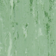 Коммерческий линолеум Gerflor Mipolam Troplan Plus 1037 Medium Green зеленый