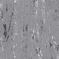 Коммерческий линолеум Gerflor Mipolam Troplan Plus 1040 Dark Grey Серый