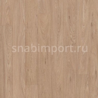 Коммерческий линолеум Forbo Eternal original 10432 grey washed oak — купить в Москве в интернет-магазине Snabimport
