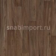 Коммерческий линолеум Forbo Eternal original 10452 dark oak — купить в Москве в интернет-магазине Snabimport