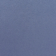 Виниловые обои Vescom Mink 1052.18 синий — купить в Москве в интернет-магазине Snabimport