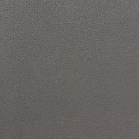 Виниловые обои Vescom Mink 1052.23 чёрный — купить в Москве в интернет-магазине Snabimport