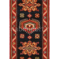 Ковры Brink Campman Runners 10520 (1,4 м*2 м)