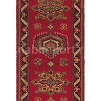 Ковры Brink Campman Runners 10521 (1,4 м*2 м)