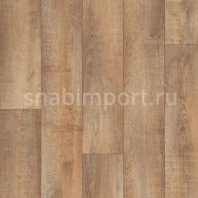 Коммерческий линолеум Forbo Eternal original 10562 real oak — купить в Москве в интернет-магазине Snabimport