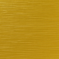Виниловые обои Vescom Willow 1057.19 желтый
