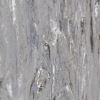 Коммерческий линолеум Gerflor Mipolam Troplan Plus 1059 Blue Grey Серый
