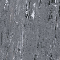 Коммерческий линолеум Gerflor Mipolam Troplan Plus 1060 Anthracite Серый