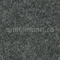 Иглопробивной ковролин Forbo Akzent 10709 Серый — купить в Москве в интернет-магазине Snabimport