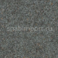 Иглопробивной ковролин Forbo Akzent 10712 Серый — купить в Москве в интернет-магазине Snabimport
