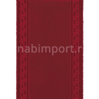 Ковры Brink Campman Runners 10801 (1,4 м*2 м)