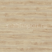 Виниловый ламинат BerryAlloc PURE Click 40 Standart Toulon Oak 109S — купить в Москве в интернет-магазине Snabimport