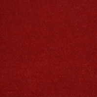 Ковровое покрытие Lano Mayfair Velvet 110-Carmine Красный — купить в Москве в интернет-магазине Snabimport