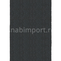 Ковры Brink Campman Runners 11004 (1,4 м*2 м)