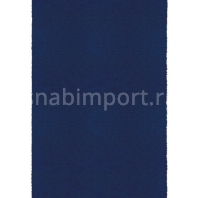 Ковры Brink Campman Runners 11008 (1,4 м*2 м)