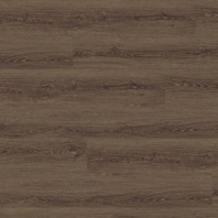 Виниловый ламинат Ter Hurne PRO Дуб Богота Темно-коричневый коричневый — купить в Москве в интернет-магазине Snabimport