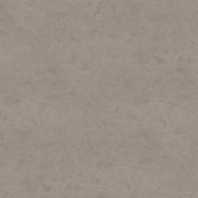 Виниловый ламинат Ter Hurne PRO Бетон Сидней Светло-Серый Серый — купить в Москве в интернет-магазине Snabimport
