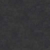 Виниловый ламинат Ter Hurne PRO Камень Самос Антрацит чёрный — купить в Москве в интернет-магазине Snabimport