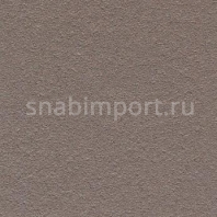 Натуральный линолеум Forbo Cork linoleum 1108 — купить в Москве в интернет-магазине Snabimport