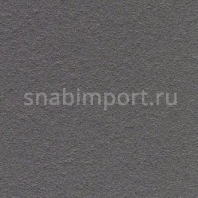 Натуральный линолеум Forbo Cork linoleum 1109 — купить в Москве в интернет-магазине Snabimport