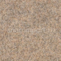 Иглопробивной ковролин Forbo Markant 11103 коричневый — купить в Москве в интернет-магазине Snabimport