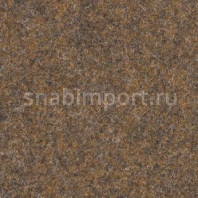 Иглопробивной ковролин Forbo Markant 11105 коричневый — купить в Москве в интернет-магазине Snabimport