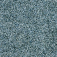 Иглопробивной ковролин Forbo Markant 11107 синий — купить в Москве в интернет-магазине Snabimport
