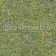 Иглопробивной ковролин Forbo Markant 11108 зеленый — купить в Москве в интернет-магазине Snabimport