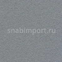 Натуральный линолеум Forbo Cork linoleum 1111 — купить в Москве в интернет-магазине Snabimport