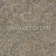 Иглопробивной ковролин Forbo Markant 11113 коричневый — купить в Москве в интернет-магазине Snabimport