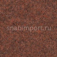 Иглопробивной ковролин Forbo Markant 11116 коричневый — купить в Москве в интернет-магазине Snabimport