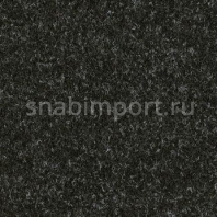 Иглопробивной ковролин Forbo Markant 11119 Черный — купить в Москве в интернет-магазине Snabimport