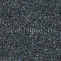 Иглопробивной ковролин Forbo Markant 11137 синий — купить в Москве в интернет-магазине Snabimport