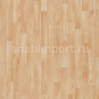 Коммерческий линолеум Forbo Eternal original 11192 light beech — купить в Москве в интернет-магазине Snabimport