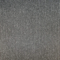 Ковровая плитка Tecsom MICROTEC + GREY 112560505-00036 Серый — купить в Москве в интернет-магазине Snabimport