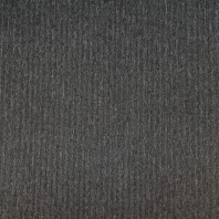 Ковровая плитка Tecsom MICROTEC + GREY 112560505-00038 чёрный — купить в Москве в интернет-магазине Snabimport