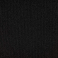 Ковровая плитка Tecsom MICROTEC + BLACK чёрный