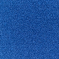 Ковровая плитка Tecsom Elite 11263050T-00026 синий