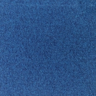 Ковровая плитка Tecsom Elite 11263050T-00027 синий — купить в Москве в интернет-магазине Snabimport