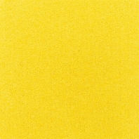 Ковровая плитка Tecsom Elite 11263050T-00104 желтый — купить в Москве в интернет-магазине Snabimport