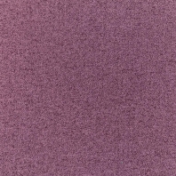 Ковровая плитка Tecsom Elite 11263050T-00115 Фиолетовый — купить в Москве в интернет-магазине Snabimport