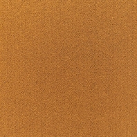 Ковровая плитка Tecsom Elite 11263050T-00155 коричневый — купить в Москве в интернет-магазине Snabimport