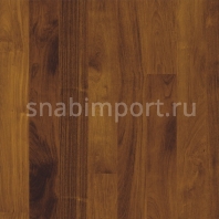 Паркетная доска Upofloor Forte Мербау FP 188 коричневый — купить в Москве в интернет-магазине Snabimport