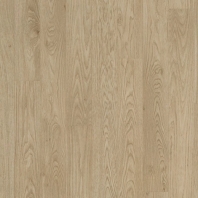 Коммерческий линолеум Forbo Eternal Wood 11572 Бежевый — купить в Москве в интернет-магазине Snabimport